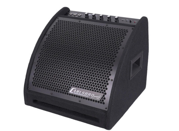 Carlsbro EDA50B Carlsbro EDA50B